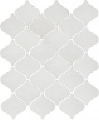 Плитка Kerama Marazzi Арабески глянцевий 65000