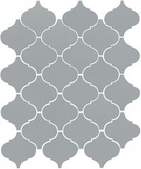 Плитка Kerama Marazzi Арабески глянцевий 65012
