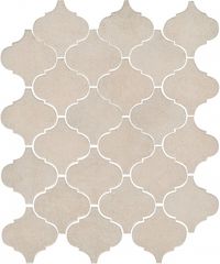 Плитка Kerama Marazzi Арабески котто 65002