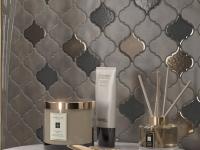Плитка Kerama Marazzi Арабески котто 65004 зображення 1