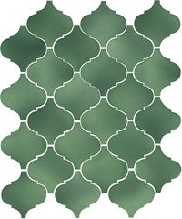 Плитка Kerama Marazzi Арабески Майоліка 65008