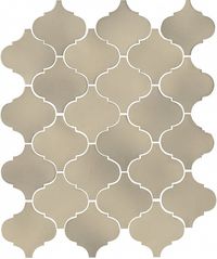 Плитка Kerama Marazzi Арабески Майолика 65010