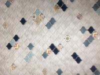 Плитка Kerama Marazzi Арабески Майолика 65011 изображение 1