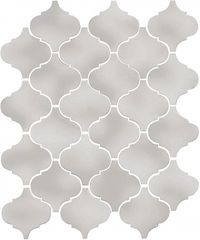 Плитка Kerama Marazzi Арабески Майоліка 65011