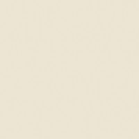 Плитка Kerama Marazzi Арена TU600100R