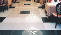 Плитка Kerama Marazzi Арена TU602800R изображение 1