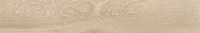 Плитка Kerama Marazzi Sg515700r