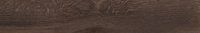 Плитка Kerama Marazzi Sg515800r