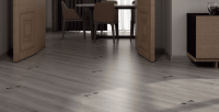Плитка Kerama Marazzi Sg515900r зображення 1