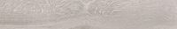 Плитка Kerama Marazzi Sg515900r