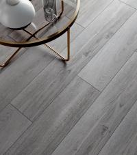 Плитка Kerama Marazzi Sg516000r зображення 1