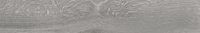 Плитка Kerama Marazzi Sg516000r