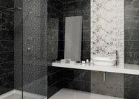 Плитка Kerama Marazzi Асторія 12104R зображення 1