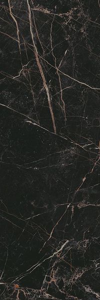 Плитка Kerama Marazzi Астория 12104R
