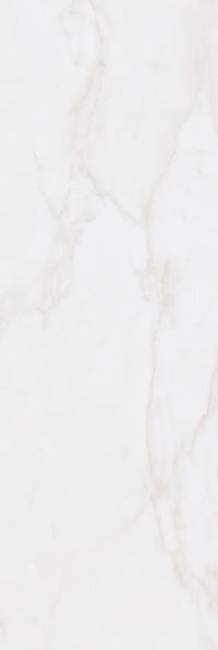 Плитка Kerama Marazzi Асторія 12105R