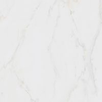 Плитка Kerama Marazzi Асторія SG453602R