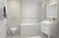 Плитка Kerama Marazzi Ауленсия 6381 зображення 1