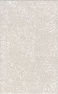 Плитка Kerama Marazzi Ауленсия 6381