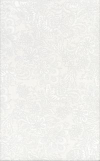 Плитка Kerama Marazzi Ауленсия 6385