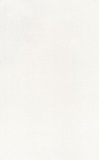 Плитка Kerama Marazzi Ауленсия 6387