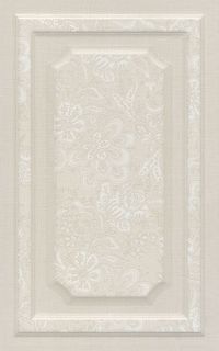 Плитка Kerama Marazzi Ауленсия 6388