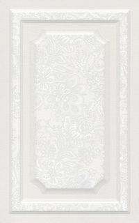 Плитка Kerama Marazzi Ауленсия 6389