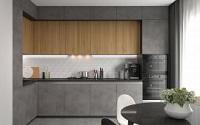 Плитка Kerama Marazzi Авеллино 16007 изображение 1
