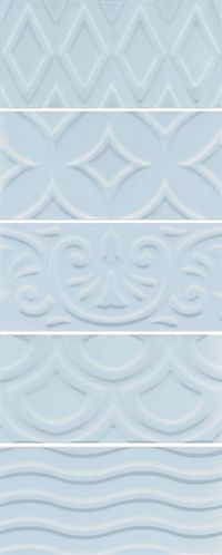 Плитка Kerama Marazzi Авелліно 16015