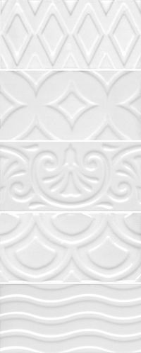 Плитка Kerama Marazzi Авелліно 16017