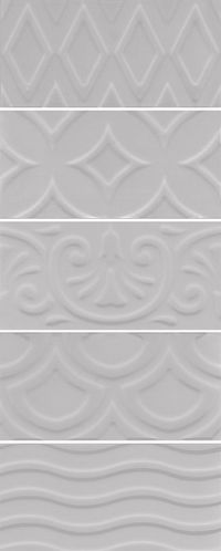 Плитка Kerama Marazzi Авелліно 16018