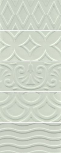 Плитка Kerama Marazzi Авелліно 16020
