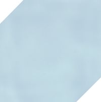 Плитка Kerama Marazzi Авелліно 18004