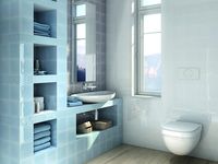 Плитка Kerama Marazzi Авеллино 18006 изображение 1