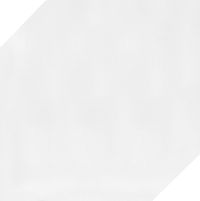 Плитка Kerama Marazzi Авелліно 18006
