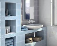 Плитка Kerama Marazzi Авеллино 18007 изображение 1