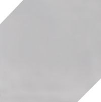Плитка Kerama Marazzi Авеллино 18007