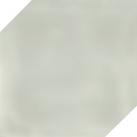 Плитка Kerama Marazzi Авелліно 18009