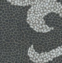 Плитка Kerama Marazzi Багатти DD843300R