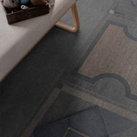 Плитка Kerama Marazzi Базальто DL571900R изображение 1