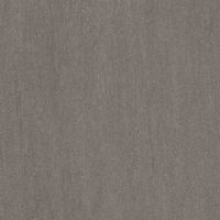 Плитка Kerama Marazzi Базальто DL841500R