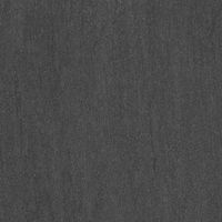 Плитка Kerama Marazzi Базальто DL841600R