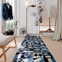 Плитка Kerama Marazzi Базальто DL841700R изображение 1