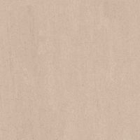 Плитка Kerama Marazzi Базальто DL841700R