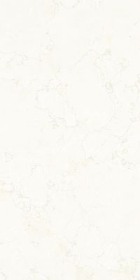 Плитка Kerama Marazzi Белгравия 11079TR