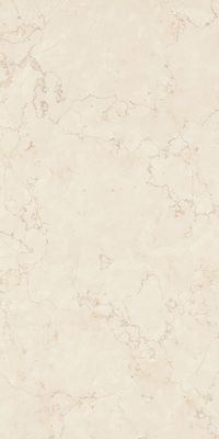 Плитка Kerama Marazzi Белгравия 11081TR