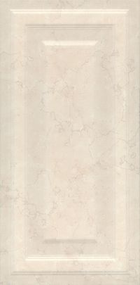 Плитка Kerama Marazzi Белгравія 11082TR