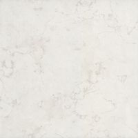 Плитка Kerama Marazzi Белгравия SG911000R