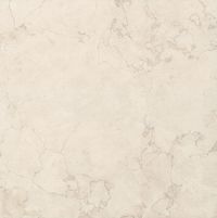 Плитка Kerama Marazzi Белгравія SG911100R