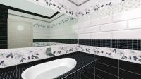 Плитка Kerama Marazzi Бельканто 15079 изображение 1