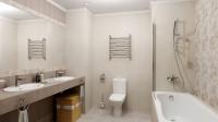 Плитка Kerama Marazzi Беневенто 13015R изображение 1